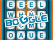 Download Boggle � Game