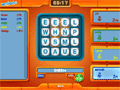 Boggle (R) Screenshot 1