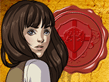 Download Book of Legends Game