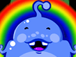 Download Boonka Game