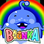 Boonka Logo