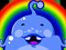 Download Boonka Game