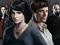 Download Born Into Darkness Game