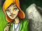 Download Brunhilda and the Dark Crystal Game