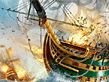 Download Buccaneer: The Pursuit of Infamy Game
