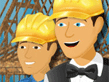 Download Build In Time Game