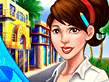 Download Build It: Miami Beach Resort Game
