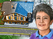Download Build-a-lot 3: Passport to Europe Game