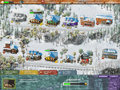 Build-a-lot 3: Passport to Europe Screenshot 1