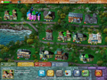 Build-a-lot 3: Passport to Europe Screenshot 2