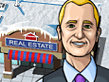 Download Build-a-lot: On Vacation Game