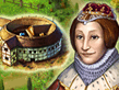 Download Build-a-lot: The Elizabethan Era Game