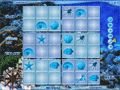Buku Sudoku Screenshot 2