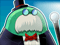 Download Bumble Tales Game