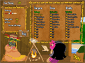 Burger Island 1 Screenshot 2