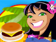 Burger Island 2 Online Free Full Version