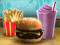 Download Burger Shop Game