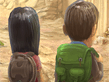 Download Buried In Time Game
