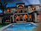 Download CLUE� Accusations and Alibis� Game