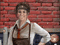 Download Cafe Mahjongg Game