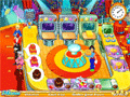 Cake Mania Screenshot 1