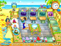 Cake Mania Screenshot 2