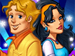 Download Cake Mania: Lights, Camera, Action! Game