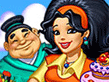 Download Cake Mania Main Street Game