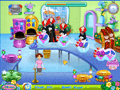 Cake Mania Main Street Screenshot 1