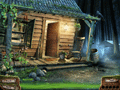 Campfire Legends - The Hookman Screenshot 1