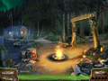 Campfire Legends - The Hookman Screenshot 2