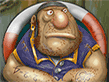 Download Caribbean Hideaway Game