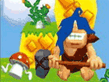 Download Carl the Caveman Game