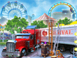 Download Carnival Mania Game