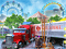 Download Carnival Mania Game