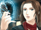Download Cate West: The Velvet Keys Game