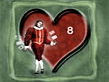 Download Charm Solitaire Game