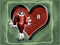Download Charm Solitaire Game