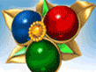 Download Charma Game