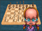 Download Chessmaster Challenge Game