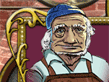 Download Chocolatier Game