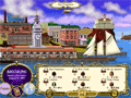 Chocolatier Screenshot 1