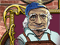 Download Chocolatier Game
