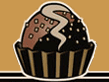 Download Chocolatier 2: Secret Ingredients Game