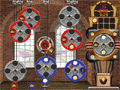 Chocolatier 2: Secret Ingredients Screenshot 2