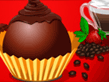 Download Chocolatier: Decadence by Design Game