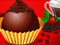 Download Chocolatier: Decadence by Design Game