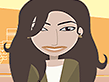 Download Ciao Bella Game