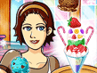 Download Cindy's Sundaes Game