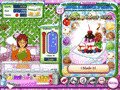 Cindy's Sundaes Screenshot 1